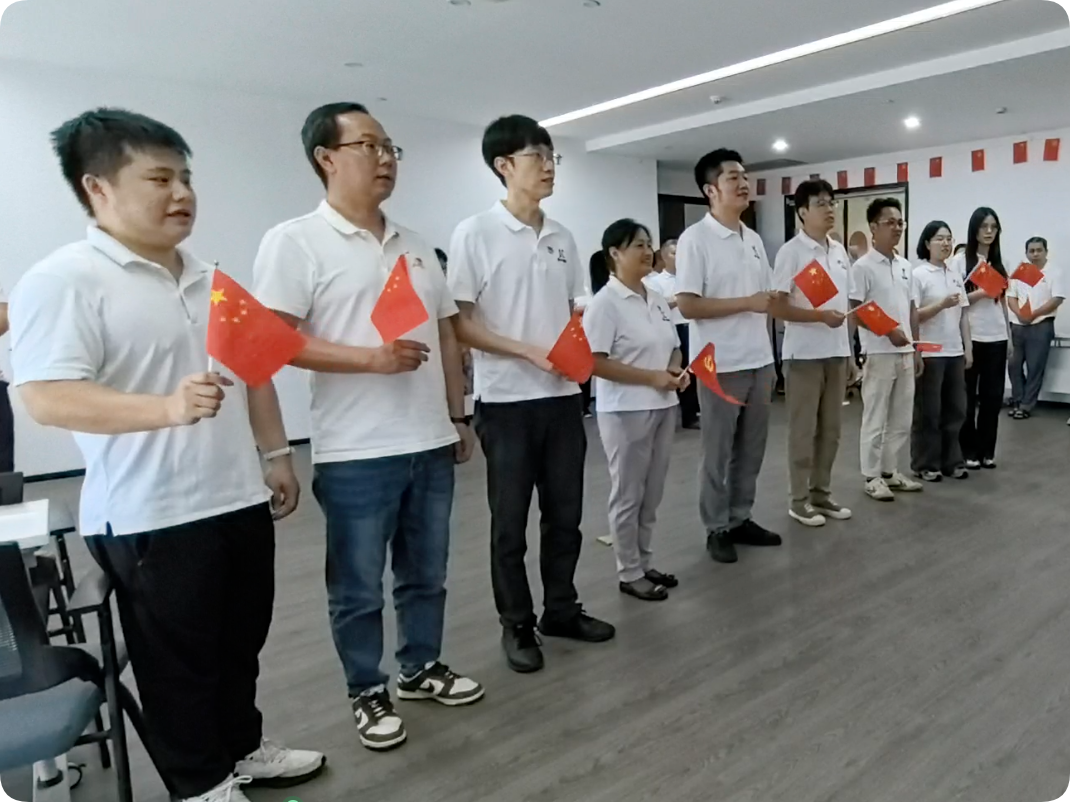 QQ_1782887035206.png